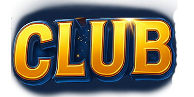 club de nuit